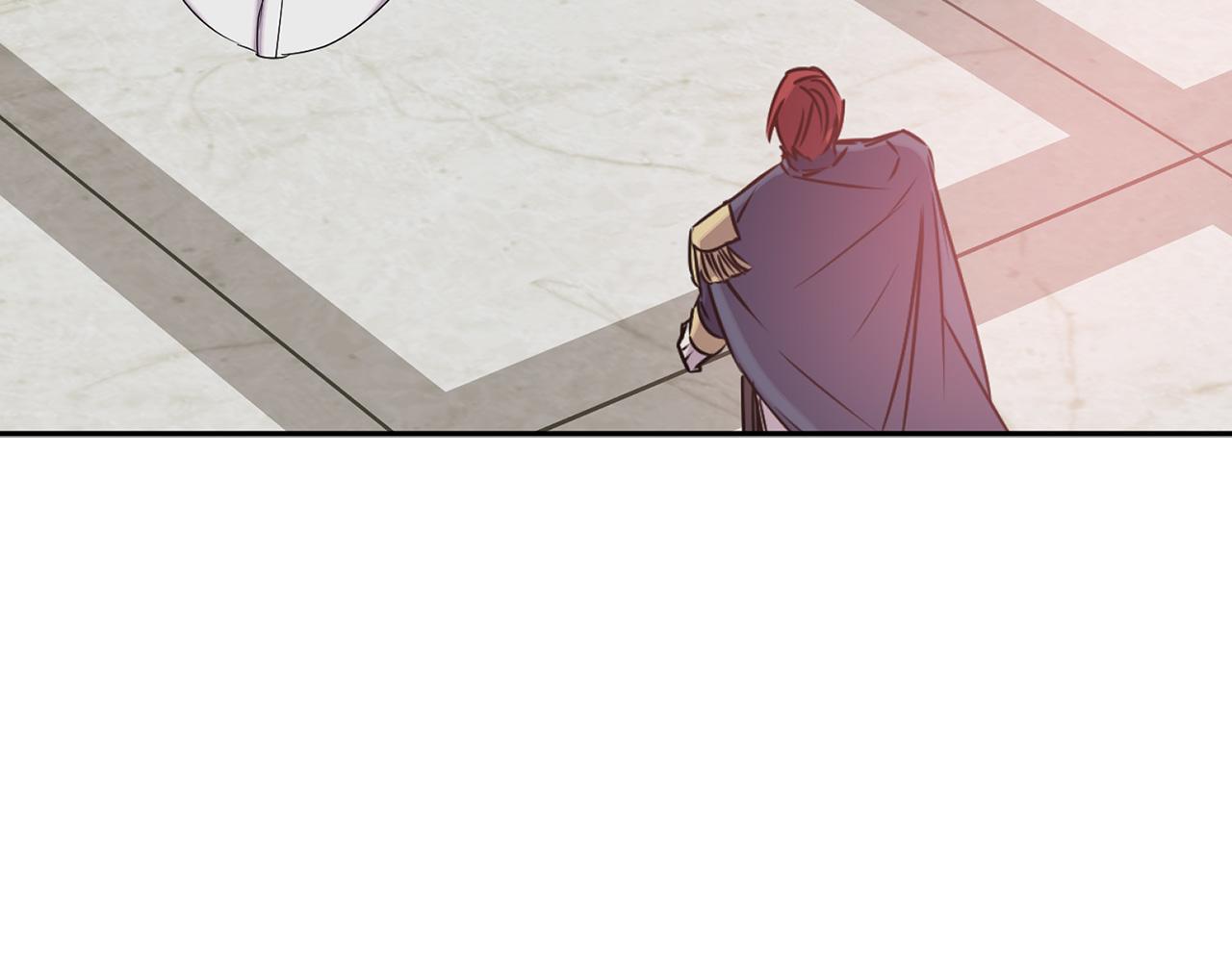 第79话 陛下的偏爱5