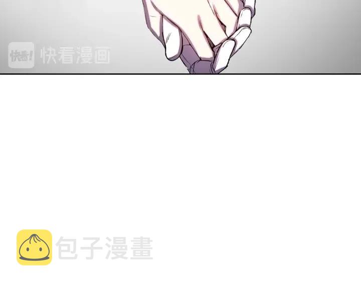 第61话 露出本性71