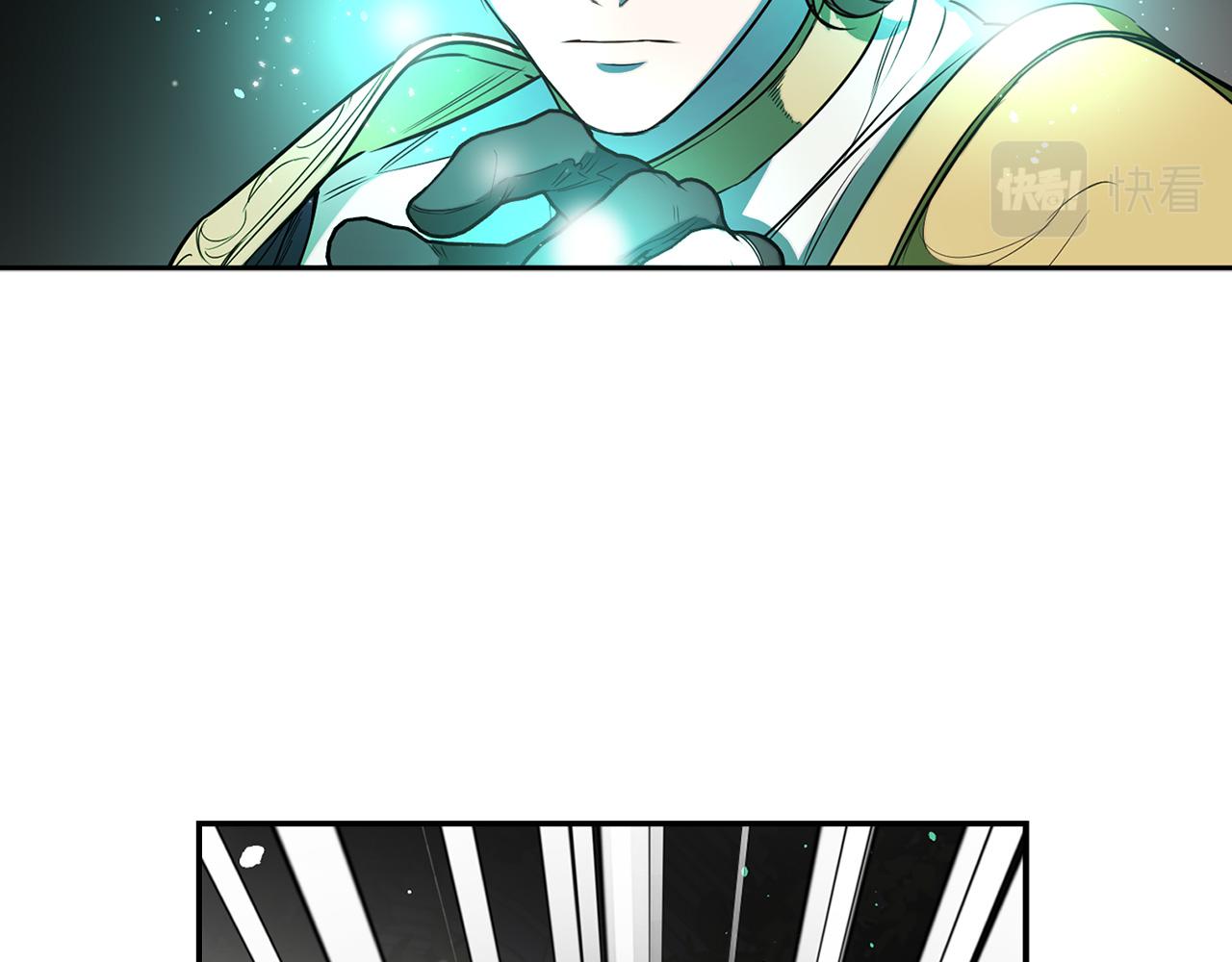 第83话 从零开始1