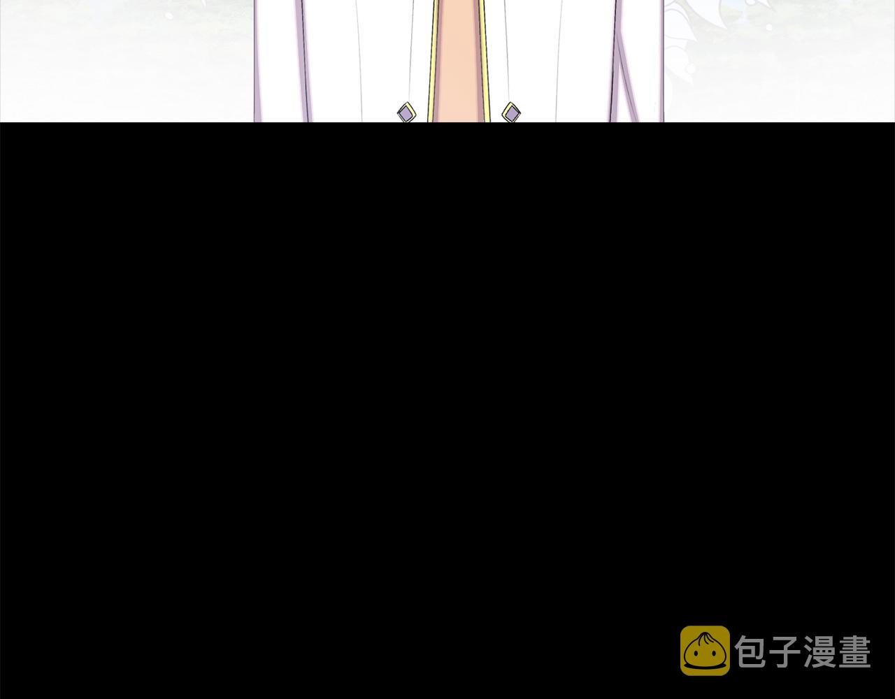 第67话 我十分讨厌你14