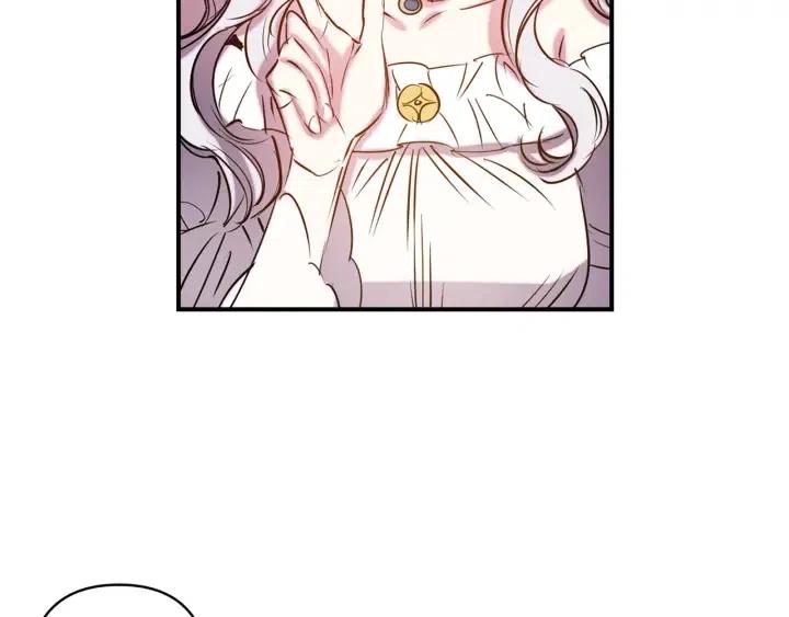 第58话 耐心有限37