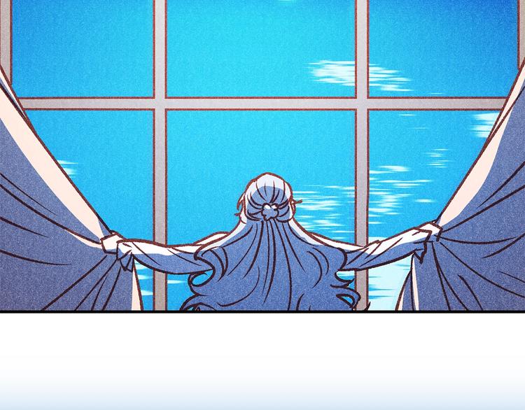 第1话 贵族千金被！逼！婚！82