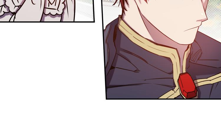 第51话 赌约的筹码38