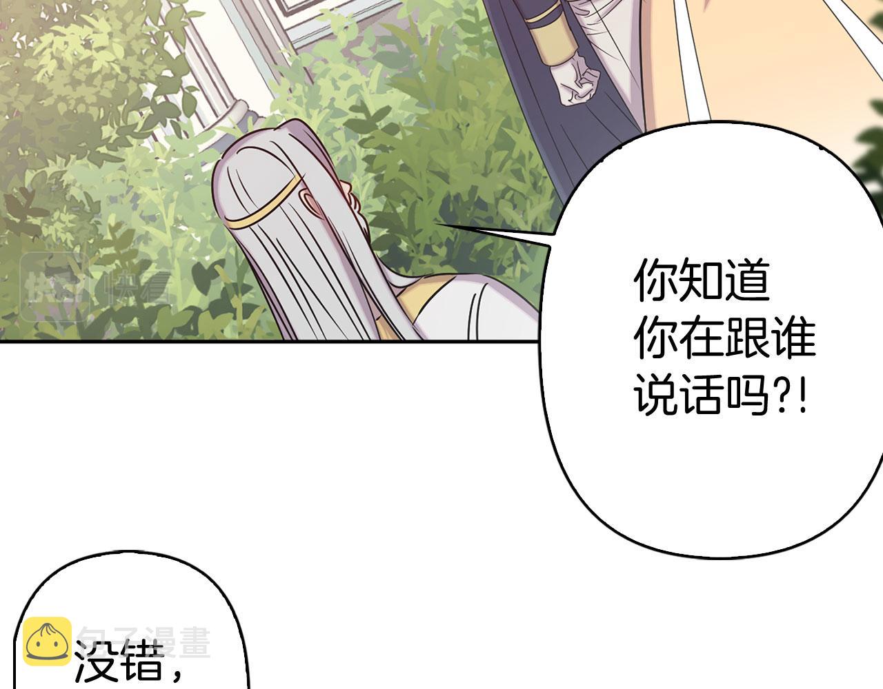 第79话 陛下的偏爱43
