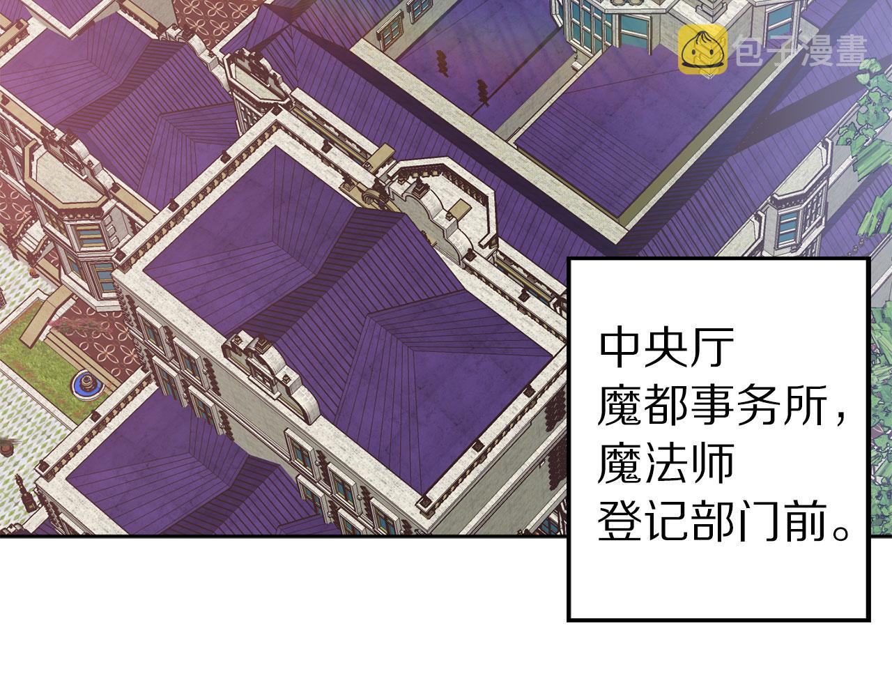 第73话 等级测试9