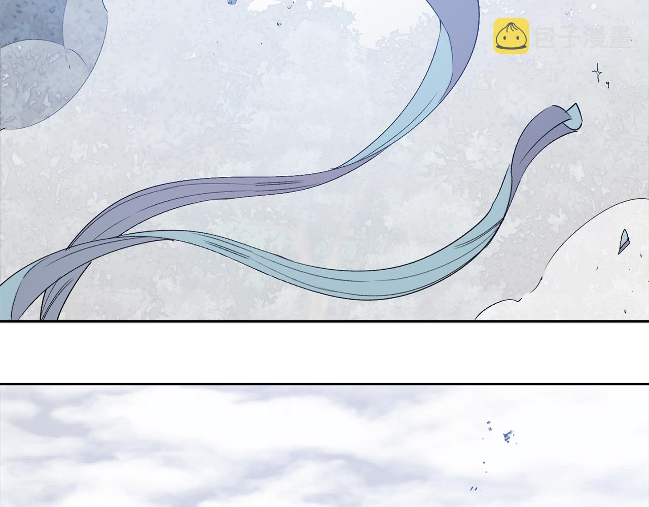 第71话 爲什麽吻我？15