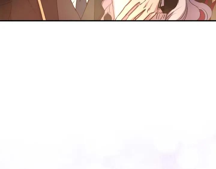 第58话 耐心有限19