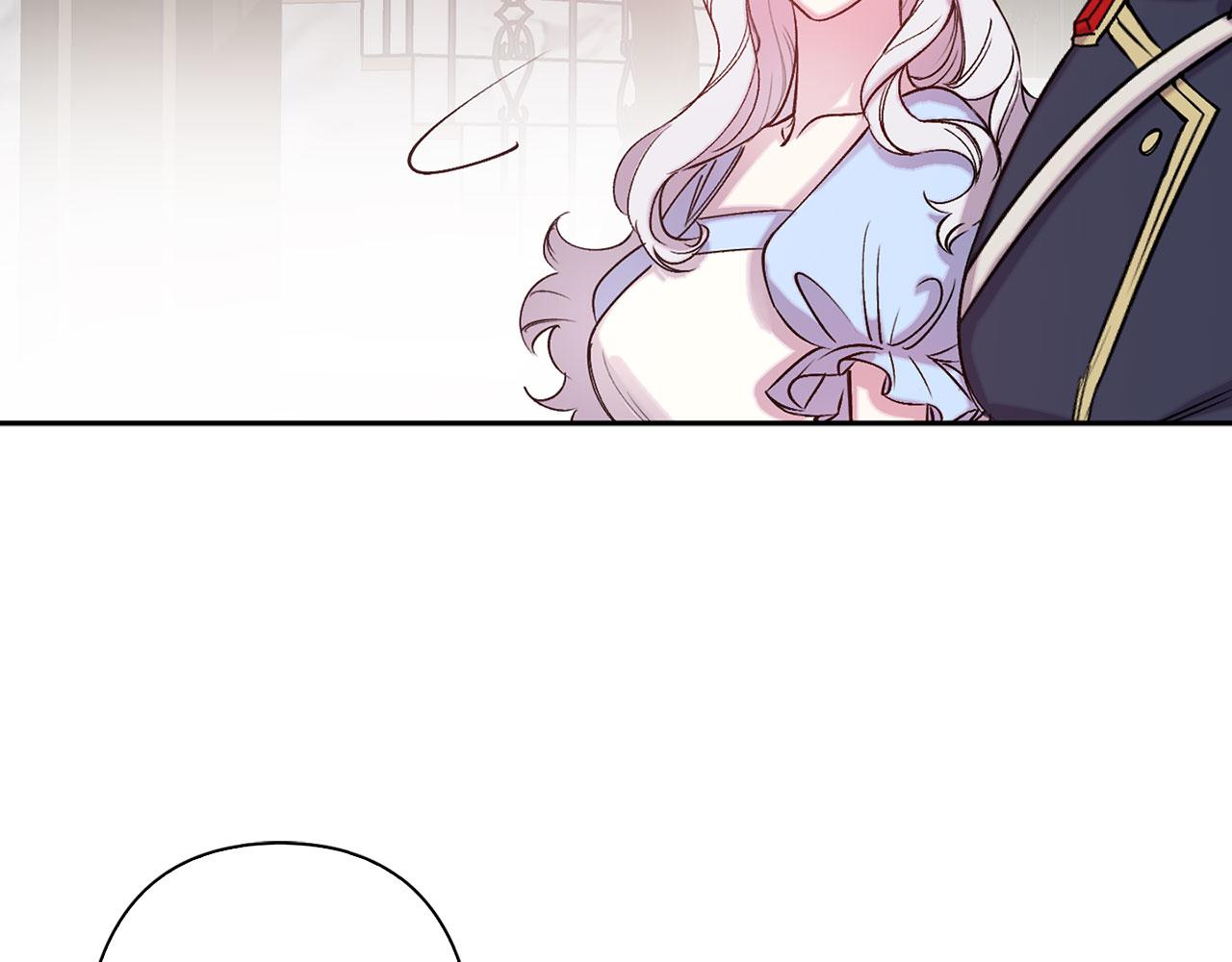第73话 等级测试103