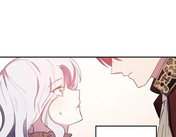 第60话 社交舞68