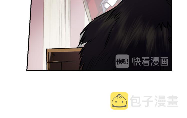 第47话 轻易心动88