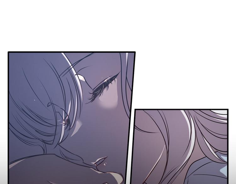 第55话 非分之想54