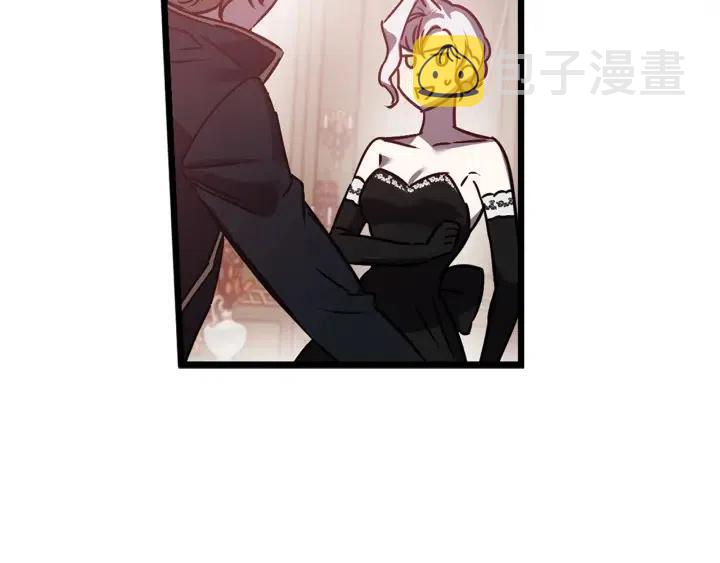 第41话 父母的固执66