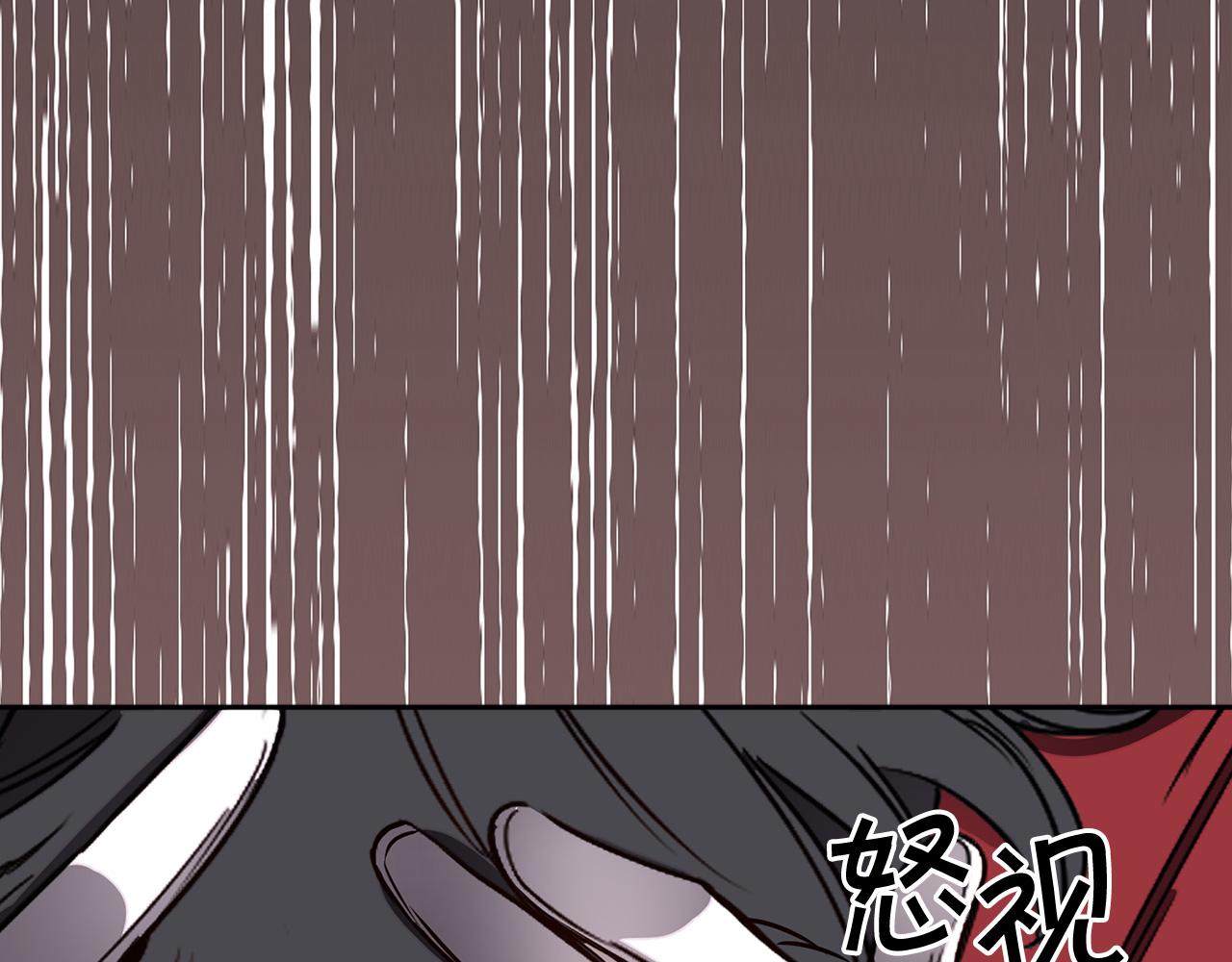 第83话 从零开始40