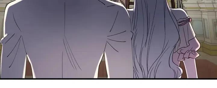 第60话 社交舞137