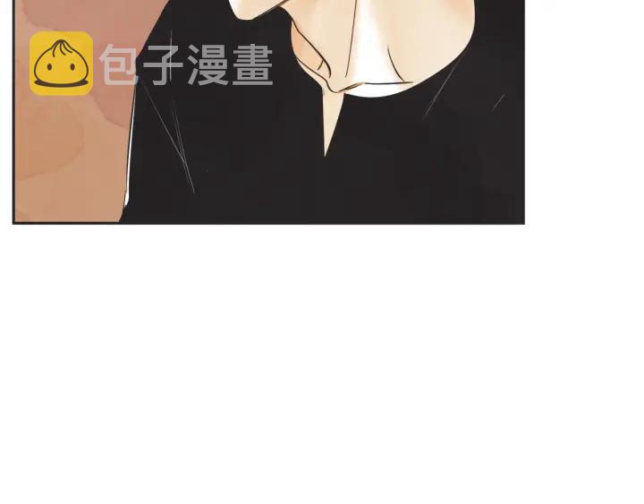 54话 纪念日225