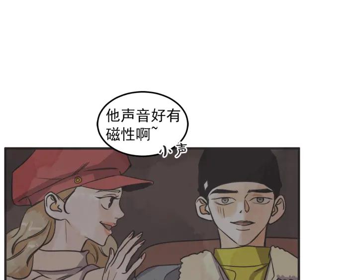 30话 离别後218