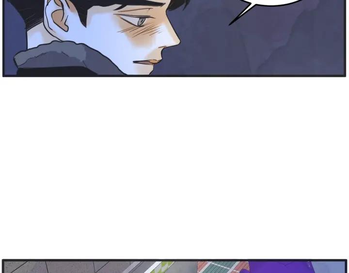 34话 孤注一掷243