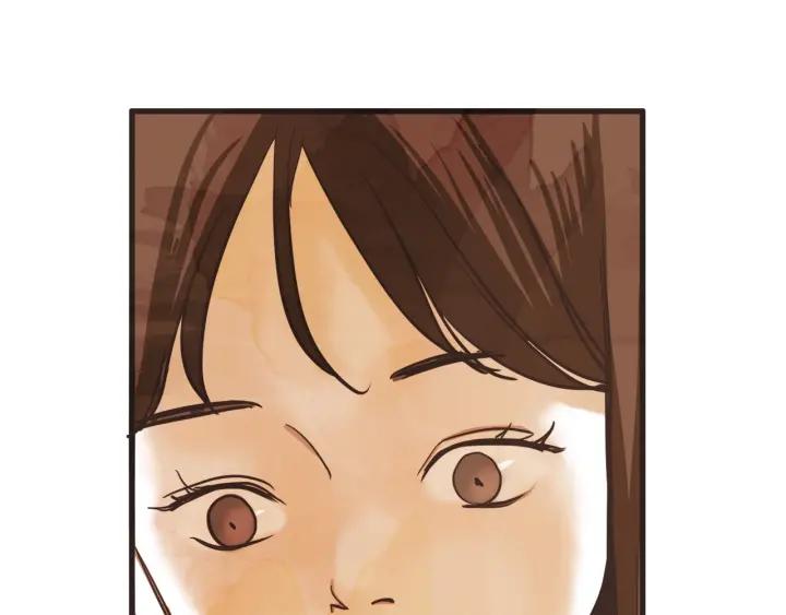 9话 在c市生活的a女士226