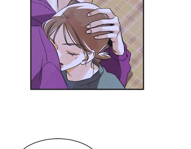 第21话 另一半106