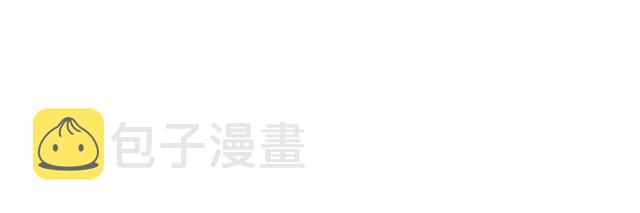 第14话 第n次恋爱356