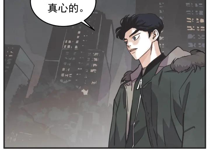 34话 孤注一掷2126