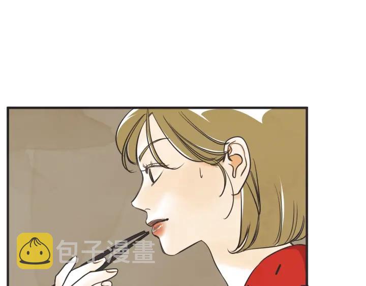 45话 近况138