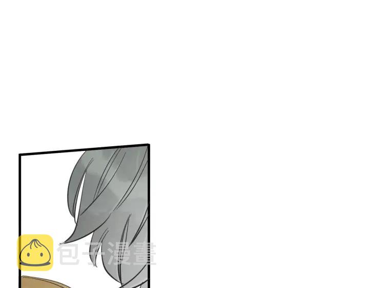 47话 选择（2）55