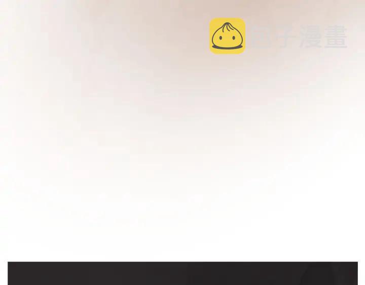 62话 告白136