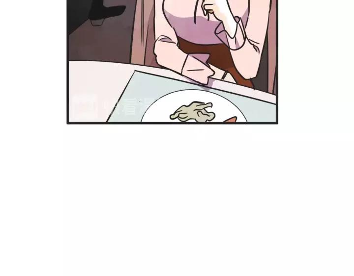 27话 有意爲之123