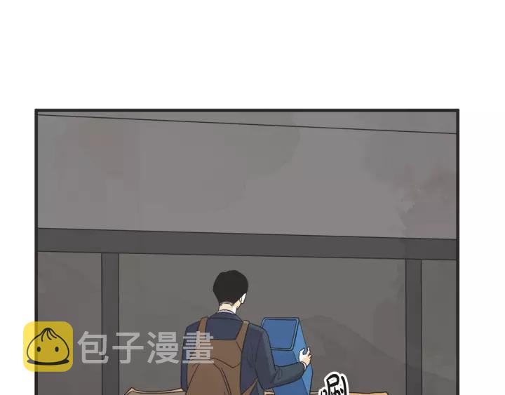 25话 鲁盎24