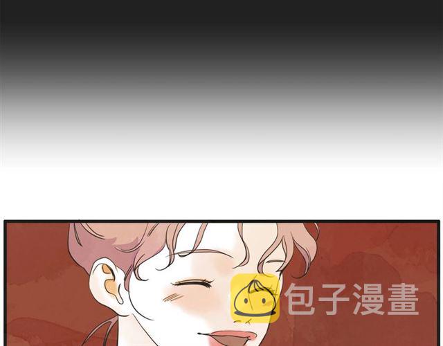 第13话 第n次恋爱246
