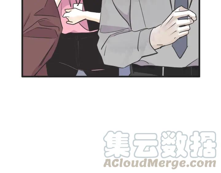 9话 在c市生活的a女士2107