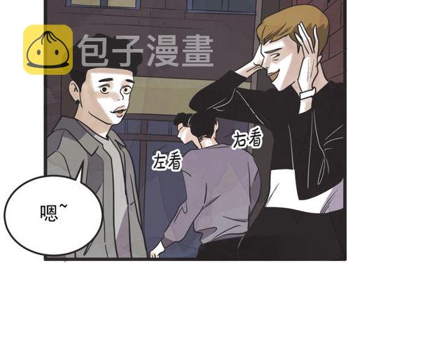 第14话 第n次恋爱328