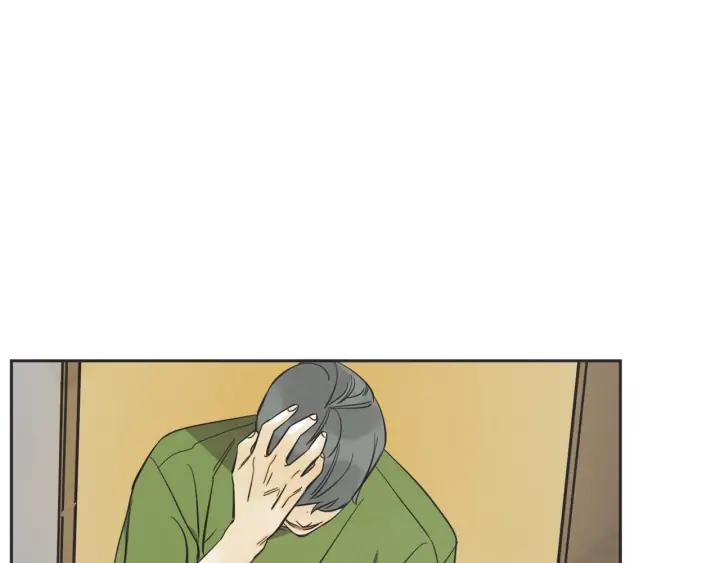59话 暑假44