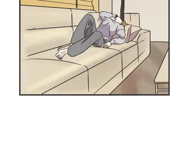 32话 离别後462