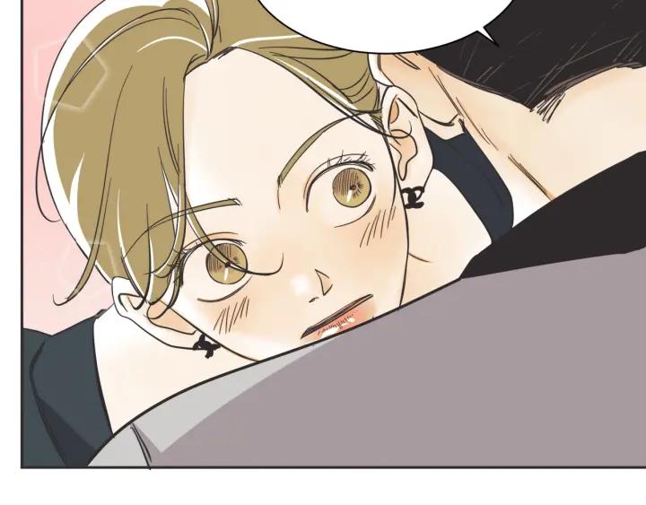 53话 纪念日124