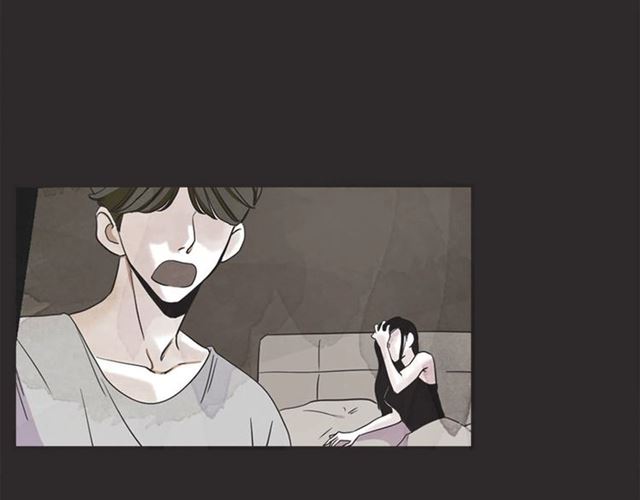 第22话 恋爱的温暖91