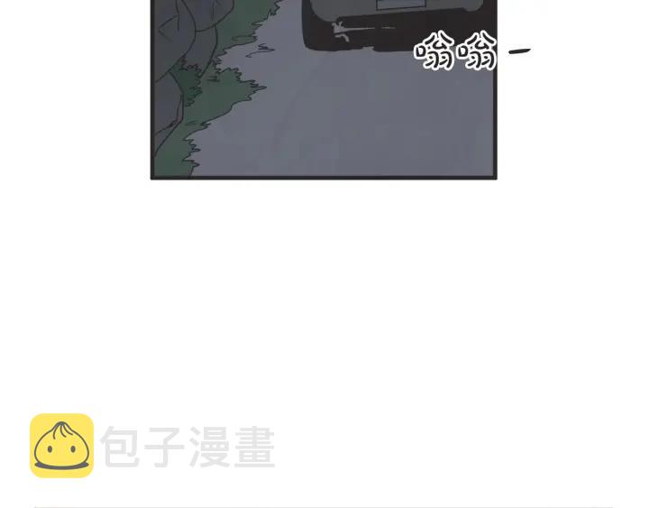 31话 离别後390