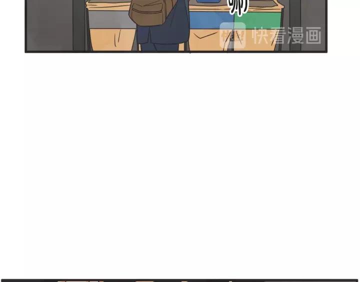 25话 鲁盎25