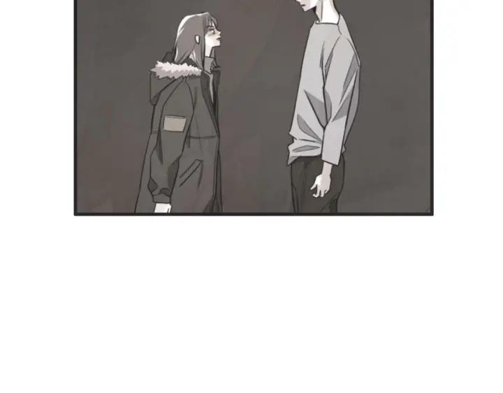 32话 离别後4115