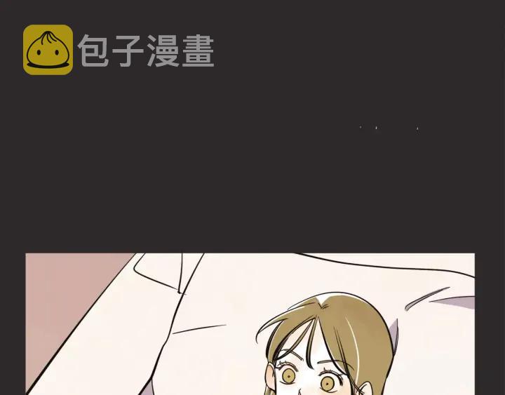 完结篇 第N次离别227