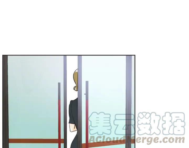 53话 纪念日52