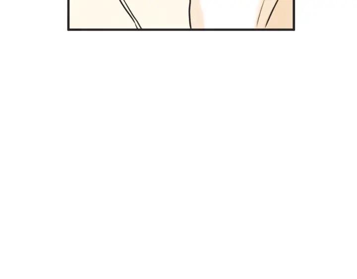 45话 近况25