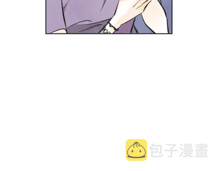 58话 暑假3116