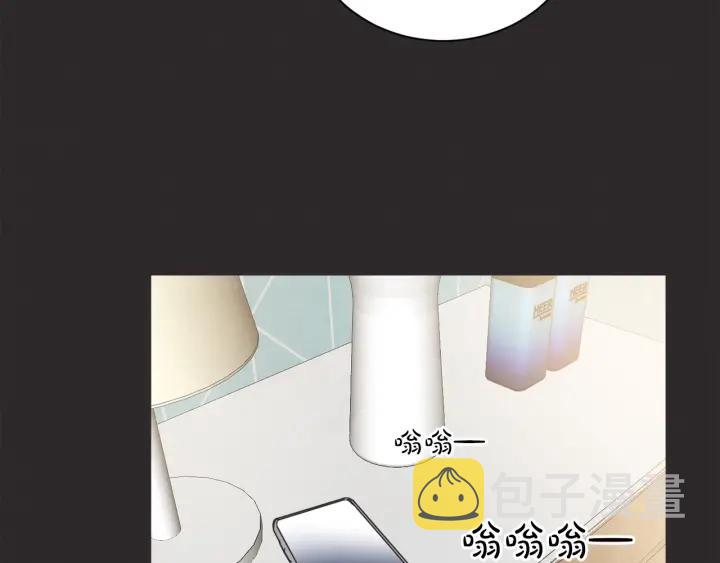 51话 亲切的客人145