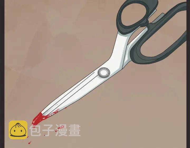 51话 亲切的客人156
