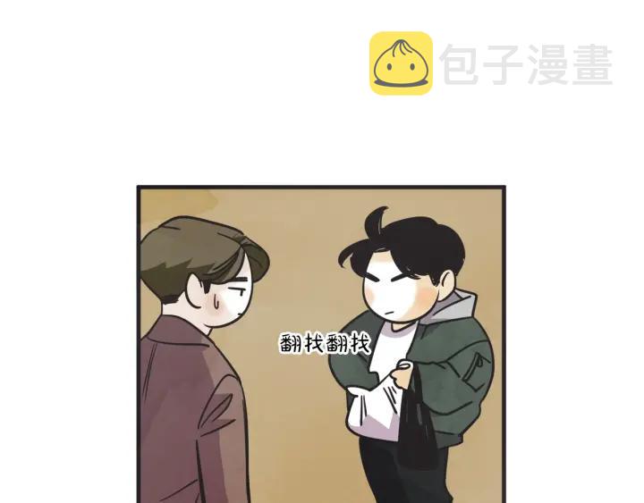 29话 离别後122
