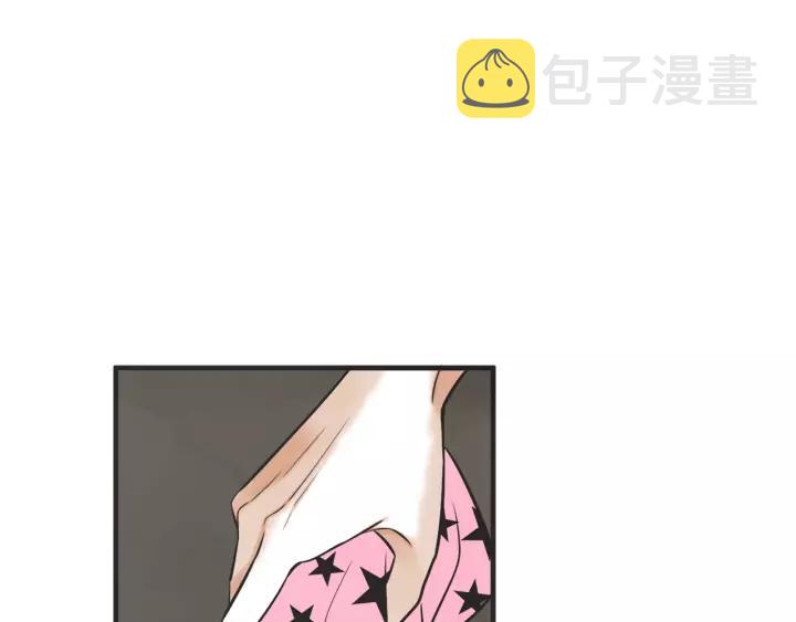 26话 烟花98