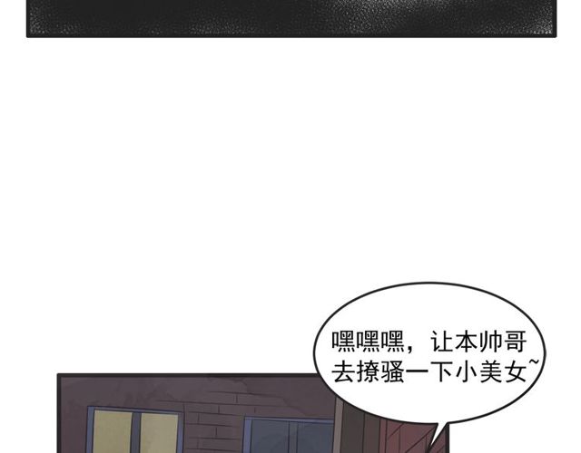 第14话 第n次恋爱327