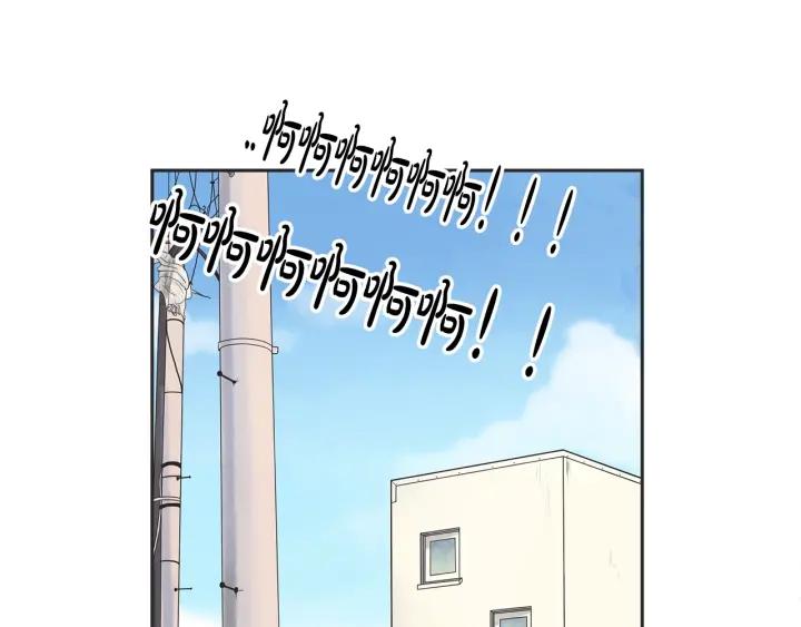 49话 革命（2）122